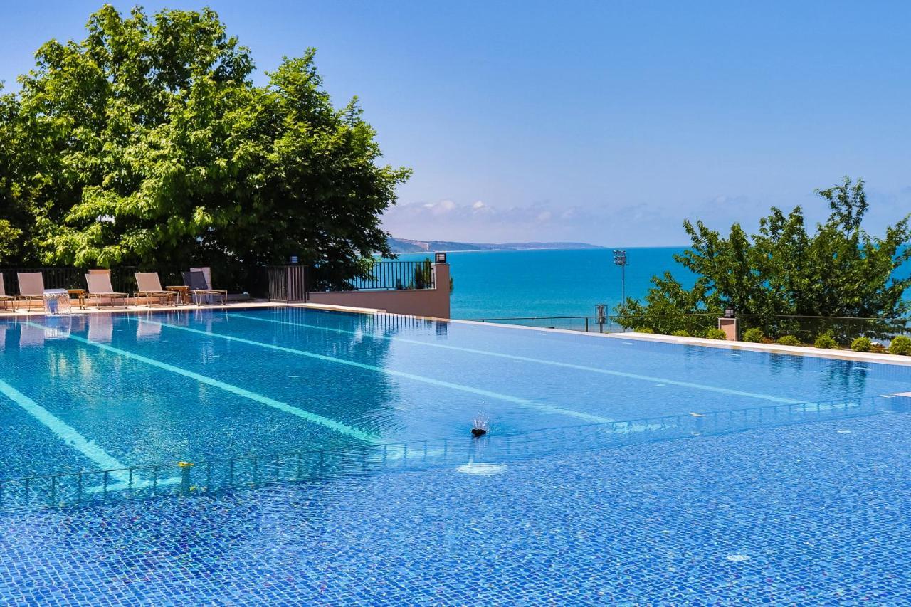 The Sıgn Degırmen Otel Ağva Dış mekan fotoğraf