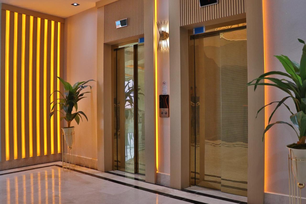 The Sıgn Degırmen Otel Ağva Dış mekan fotoğraf