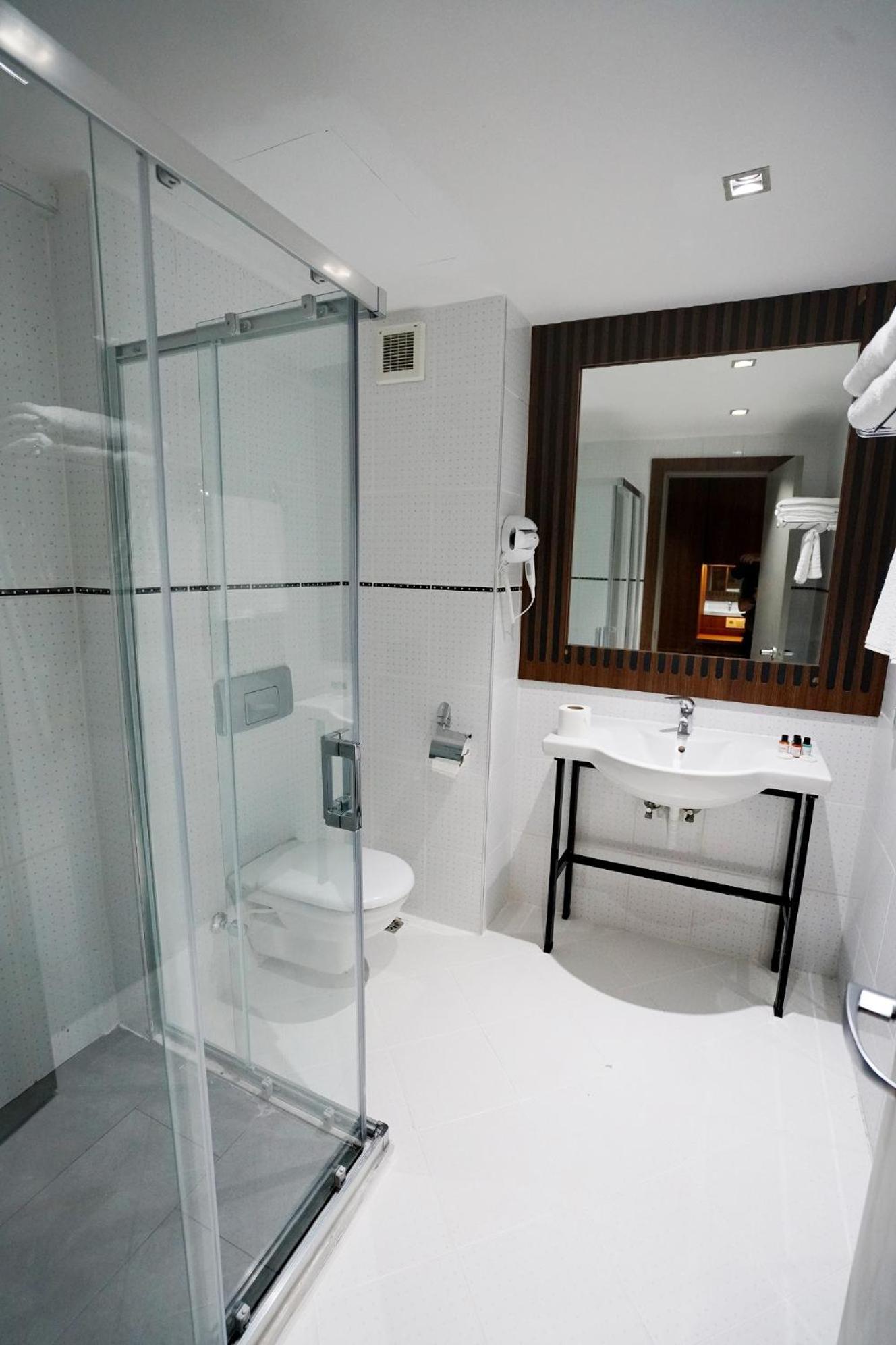The Sıgn Degırmen Otel Ağva Dış mekan fotoğraf