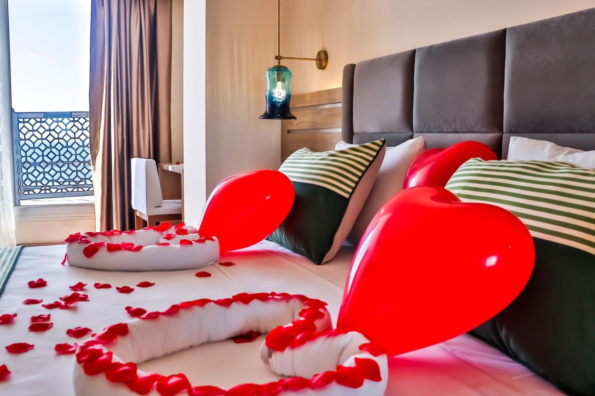 The Sıgn Degırmen Otel Ağva Dış mekan fotoğraf